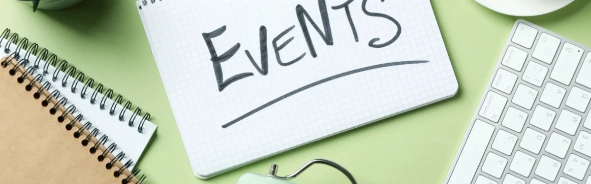 Oceanside, California Festivals Guide: Seasonal Events and Best Time to Visit