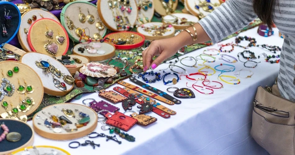 Oceanside, California Festivals Guide: Seasonal Events and Best Time to Visit