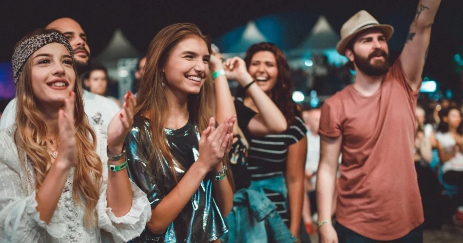 Oceanside, California Festivals Guide: Seasonal Events and Best Time to Visit