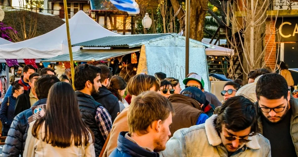Oceanside, California Festivals Guide: Seasonal Events and Best Time to Visit